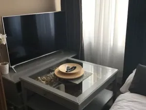 Prodej pozemku, Karlovy Vary, 248 m2