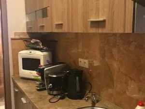 Prodej pozemku, Karlovy Vary, 248 m2