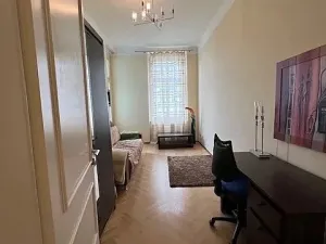 Prodej bytu 3+1, Karlovy Vary, 130 m2