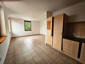 Pronájem bytu 3+kk, Milevsko, J. Mařánka, 68 m2