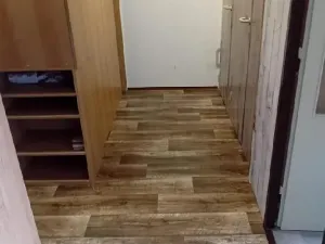 Prodej bytu 1+1, Chomutov, Holešická, 42 m2