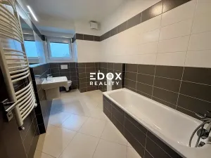 Pronájem bytu 2+kk, Praha - Hlubočepy, Hugo Haase, 62 m2