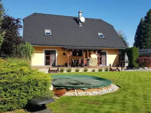 Prodej rodinného domu, Frýdlant nad Ostravicí, 185 m2