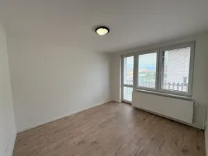 Pronájem bytu 4+kk, Pazderna, 114 m2