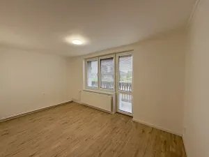 Pronájem bytu 4+kk, Pazderna, 114 m2
