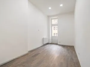 Prodej bytu 3+kk, Praha - Libeň, Novákových, 81 m2