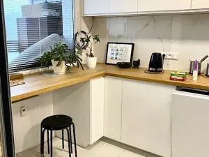 Pronájem bytu 3+1, Praha - Chodov, Láskova, 79 m2