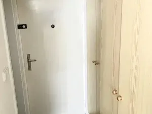 Pronájem bytu 1+kk, Říčany, 22 m2