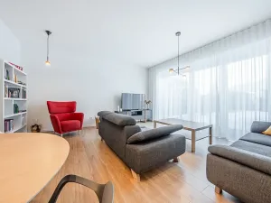 Prodej rodinného domu, Nové Strašecí, Myslivečkova, 121 m2