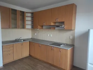 Pronájem bytu 2+kk, Chrudim, Havlíčkova, 41 m2