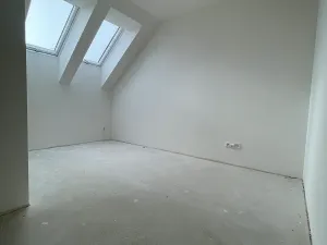 Prodej rodinného domu, Buštěhrad, Švermova, 123 m2