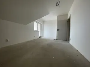 Prodej rodinného domu, Buštěhrad, Švermova, 123 m2