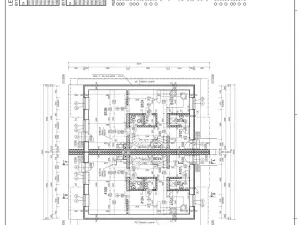 Prodej bytu 4+1, Buštěhrad, Švermova, 123 m2