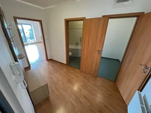 Pronájem bytu 2+kk, Brno, Jaroslava Foglara, 52 m2