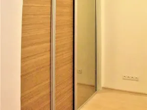 Pronájem bytu 2+1, Brno, Ječná, 56 m2