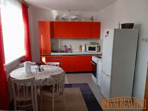 Prodej rodinného domu, Uherský Brod, Rolnická, 190 m2