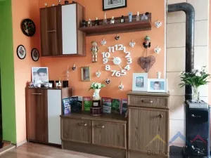 Prodej bytu 2+1, Velká Štáhle, 69 m2