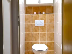 Prodej bytu 3+1, Pardubice, Gagarinova, 74 m2