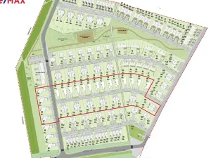 Prodej rodinného domu, Praha - Horní Počernice, Krotitelů, 197 m2