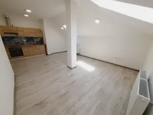 Pronájem bytu 2+kk, Lovosice, 8.května, 70 m2