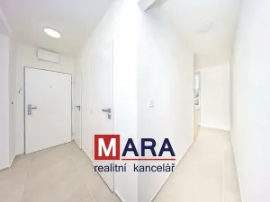 Pronájem bytu 3+1, Vrbno pod Pradědem, Kopečná, 65 m2