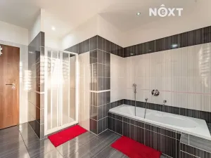 Prodej rodinného domu, Nový Malín, 179 m2