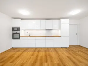 Prodej bytu 3+kk, Praha - Stodůlky, Kettnerova, 82 m2