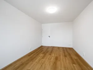 Prodej bytu 3+kk, Praha - Stodůlky, Kettnerova, 82 m2