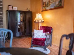 Prodej rodinného domu, Praha - Stodůlky, V borovičkách, 513 m2