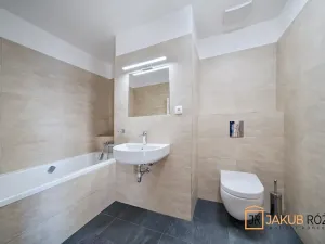 Prodej bytu 3+kk, Černý Důl, 92 m2