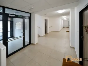 Prodej bytu 3+kk, Černý Důl, 92 m2