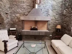 Prodej činžovního domu, Salamina, Salamina, Řecko, 500 m2