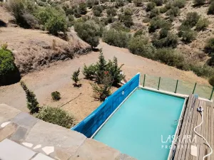 Prodej činžovního domu, Salamina, Salamina, Řecko, 500 m2