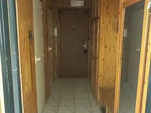 Pronájem bytu 3+1, Praha - Záběhlice, Střimelická, 66 m2