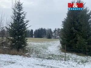 Prodej pozemku pro bydlení, Dobruška - Pulice, 9489 m2