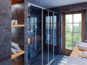 Prodej vily, Cerhenice, 326 m2