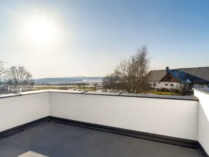 Prodej rodinného domu, Trotina, 155 m2