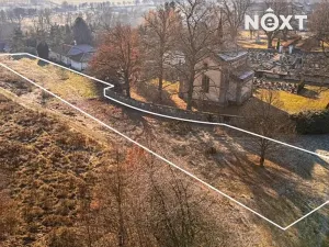 Prodej podílu pozemku pro bydlení, Choltice, 2042 m2