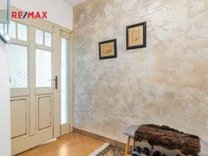 Prodej chalupy, Pavlov, 245 m2