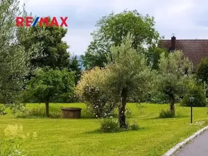 Prodej chalupy, Pavlov, 245 m2