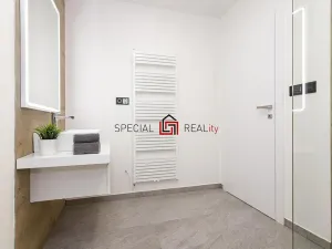 Prodej rodinného domu, Dolní Lhota, Kyjovická, 153 m2