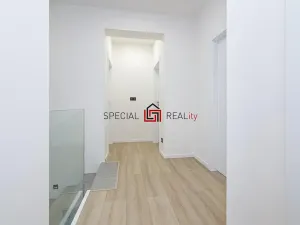 Prodej rodinného domu, Dolní Lhota, Kyjovická, 153 m2