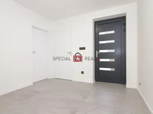 Prodej rodinného domu, Dolní Lhota, Kyjovická, 161 m2