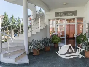 Prodej bytu 3+kk, Nesebar, Bulharsko, 74 m2