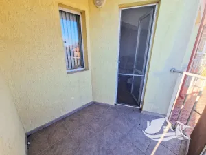 Prodej bytu 1+kk, Bjala, Bulharsko, 44 m2