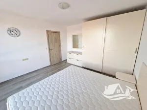 Prodej bytu 2+kk, Bjala, Bulharsko, 73 m2