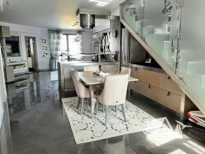 Prodej bytu 5+kk, Nesebar, Bulharsko, 167 m2