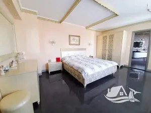 Prodej bytu 5+kk, Nesebar, Bulharsko, 167 m2