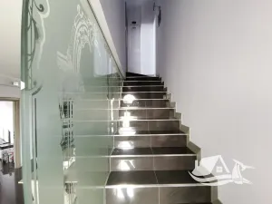 Prodej bytu 5+kk, Nesebar, Bulharsko, 167 m2