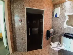 Prodej bytu 5+kk, Nesebar, Bulharsko, 167 m2